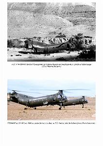 610 VERTOL H-21C BANANE VOLANTE 3-5 (8)